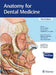 Anatomy for Dental Medicine