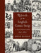 Rebirth of the English Comic Strip