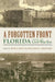 A Forgotten Front
