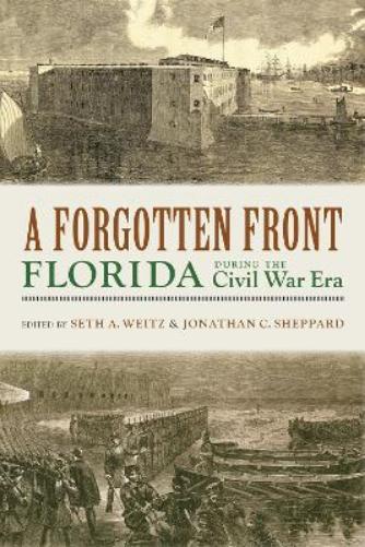 A Forgotten Front