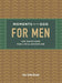 Moments with God for Men