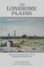 The Lonesome Plains