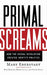 Primal Screams