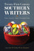 Twenty-First-Century Southern Writers