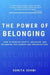 The Power of Belonging