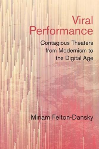 Viral Performance
