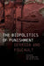 The Biopolitics of Punishment