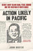 Action Likely in Pacific