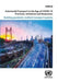 Intermodal Transport in the Age of COVID-19 - Practices, Initiatives and Responses