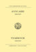 Yearbook of the International Court of Justice 2018-2019
