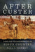 After Custer