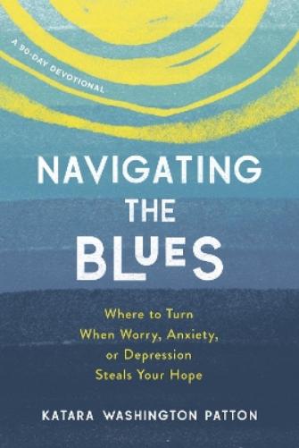 Navigating the Blues