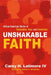 Unshakable Faith