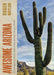 Awesome Arizona