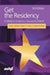 Get the Residency