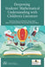 Deepening Student's Mathematical Understanding with Children's Literature