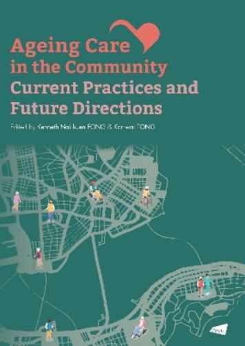 Ageing Care in the Community