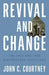 Revival and Change