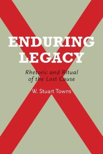 Enduring Legacy