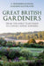 Great British Gardeners