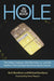 Hole in the Roof