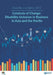 Disability at a Glance 2023