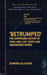 Betrumped