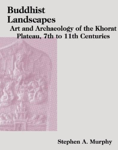 Buddhist Landscapes
