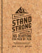Stand Strong