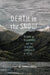 Death in the Snow