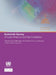 Economic Survey of Latin America and the Caribbean 2022