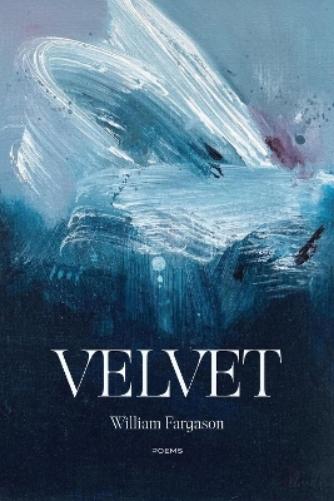 Velvet