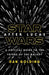 Star Wars After Lucas