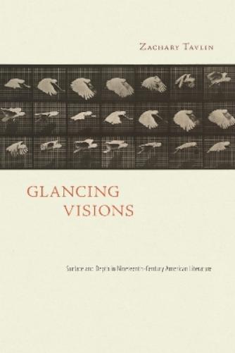 Glancing Visions