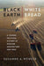 Black Earth, White Bread