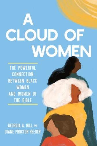 A Cloud of Women