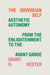 The Sovereign Self
