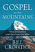 Gospel on the Mountains