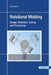 Rotational Molding
