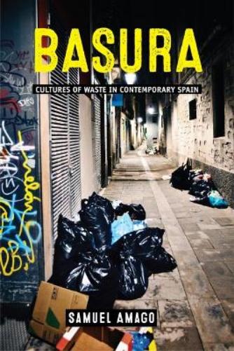 Basura