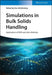 Simulations in Bulk Solids Handling
