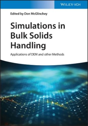 Simulations in Bulk Solids Handling