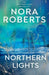 Northern Lights