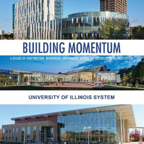 Killeen Building Momentum – Rarewaves.com