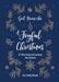 God Hears Her, A Joyful Christmas