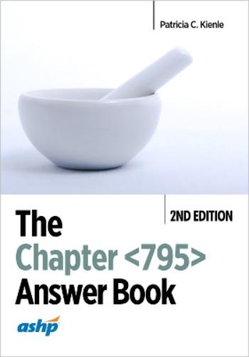The Chapter 795 Answer Book