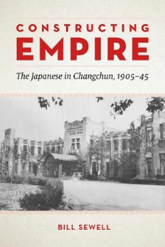 Constructing Empire