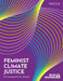 Feminist Climate Justice: a Framework for Action
