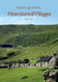 Abandoned Villages