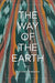 The Way of the Earth